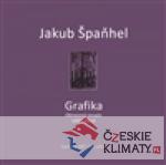 Jakub Špaňhel - Gragika
