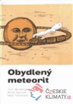 Obydlený meteorit
