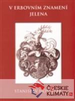 V erbovním znamení jelena