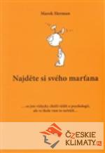 Najděte si svého marťana