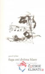 Fuga zní dvěma hlasy