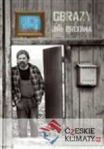 Obrazy - Jiří Brodina