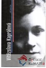 Vítězslava Kaprálová