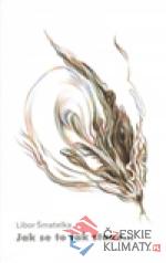 Jak se to tak stane...