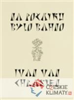 Na počátku bylo bahno