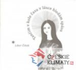 Tančím v kole času v lásce hledám s...