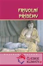 Frivolní příběhy