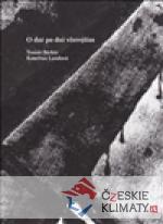 O dni po dni včerejším