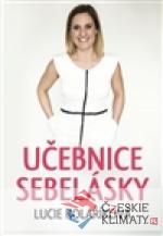 Učebnice sebelásky