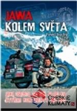 Jawa kolem světa