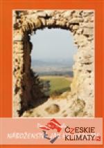 Náboženství, jak ho neznáte