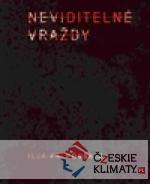 Neviditelné vraždy