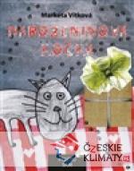 Narozeninová kočka