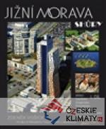 Jižní Morava shůry I.díl