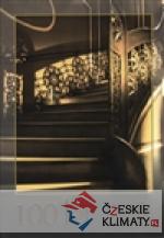 100 let divadla Rokoko