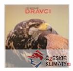 Dravci