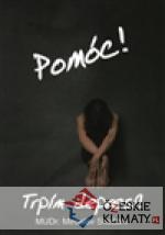 Pomóc, trpím depresí