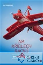 Na křídlech racků