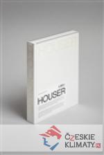 Houser