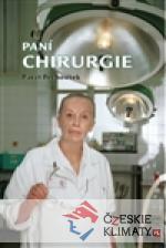 Paní chirurgie