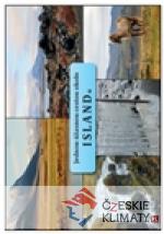 Jednou úžasnou cestou kolem Islandu