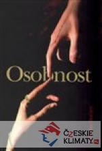 Osobnost