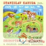 Skoroptev a Takřkavka