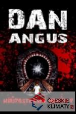 Hrůzostrašné povídky