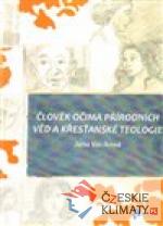 Člověk očima přírodních věd a kř...