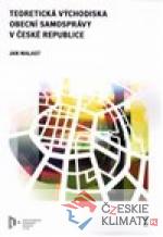 Teoretická východiska obecní samospr...