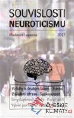 Souvislosti neuroticismu