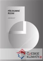 Přezkumné řízení