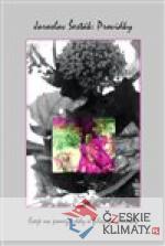 Provídky: eseje na pomezí vědy a filozof...