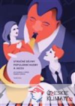 Stručné dějiny populární hudby a jazzu p...