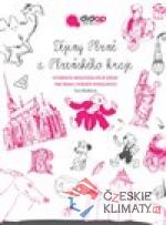 Dějiny Plzně a Plzeňského kraje. Učebnic...