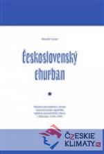 Československý churban