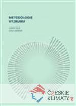 Metodologie výzkumu