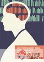 Český psychologický román v literár...