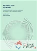 Metodologie výzkumu