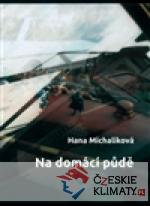 Na domácí půdě