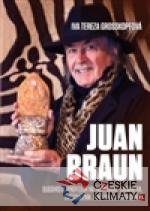 Juan Braun