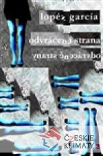 Odvrácená strana odvrácené strany