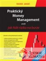 Praktický Money Management