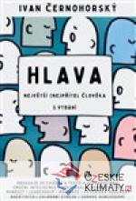 Hlava