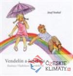 Vendelín a Josefína