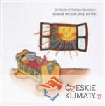 Sofie poznává svět