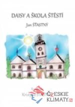 Daisy a škola štěstí