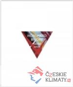 František Janula Hostinato rigore