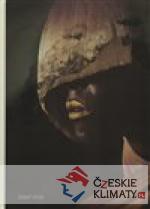 Několik postav a mnoho tváří