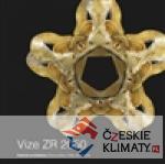 Vize ZR 2050